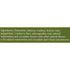 Bigelow Botanicals Watermelon Cucumber Mint Tea - 18 Tea Bags (Pack of 6)