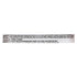 Quest Bar - Mint Chocolate Chunk Protein Bar - 12 Pack - 2.12 Oz Each