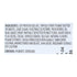 Barra de mantequilla de cacahuete y chocolate Pro Bar, 2.46 oz (paquete de 12)