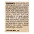 Barras Atkins Advantage Caramel Double Chocolate Crunch (paquete de 5)