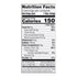 Barras Atkins Advantage Caramel Double Chocolate Crunch (paquete de 5)