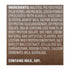 Barras de mousse de chocolate y caramelo Atkins Endulge - Paquete de 5 (1.3 oz)