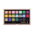 21 Shade Palette - Dreamscape
