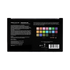 21 Shade Palette - Dreamscape