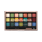21 Shade Palette - Adventurous