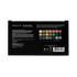 21 Shade Palette - Adventurous