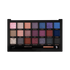 Artistry 21 Shade Palette | Twilight Hour