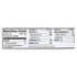 Barra nutricional de chocolate negro orgánico y granada Nugo - 50 gramos - 12 unidades 