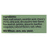 Masticables Ark Naturals Gentle Digest para gatos y perros - 3.2 onzas