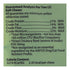 Masticables Ark Naturals Gentle Digest para gatos y perros - 3.2 onzas