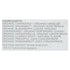 Tazo Organic Calm - Té de hierbas de manzanilla, 16 bolsitas por caja (paquete de 6)