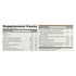 Emergen-C Suplemento de vitamina C de mandarina - 30 comprimidos (caja de 3)