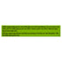 Pukka Organic Supreme Matcha Green Tea, 20 Sachets (Case of 4)