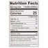 Saint James Green Tea Organic Pineapple Mango - 16.9 Fl Oz (Case of 12)