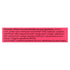 Pukka Organic Elderberry & Echinacea Tea | Immune Support | Case of 4, 20-Bags
