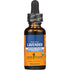 Herb Pharm Lavender Extract - 1 fl oz