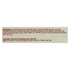 Barra fina de chocolate Think Products - 2.1 oz
