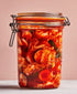 Le Parfait Super Terrines - Food Storage Containers