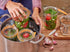 Le Parfait Super Terrines - Food Storage Containers