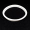 Pro-Team 100014 Motor Gasket - Fits Super CoachVac, Super QuarterVac, MegaVac, AviationVac, QuietPro BP, GoCart Vac, LineVacer vacuums.