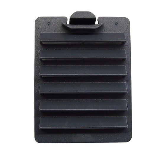 Proteam 104246 Vacuum Exhaust Filter Cover (ProForce)