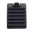 Proteam 104246 Vacuum Exhaust Filter Cover (ProForce)