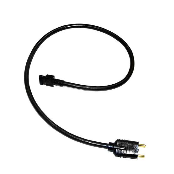 Pro-Team 105898 Vacuum 28" Power Cord (Alpine, Sierra)