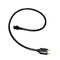 Pro-Team 105898 Vacuum 28" Power Cord (Alpine, Sierra)