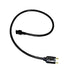 Pro-Team 105898 Vacuum 28" Power Cord (Alpine, Sierra)
