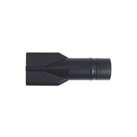 Pro-Team 106993 Vacuum Blower Tool