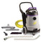 ProGuard 20 Wet/Dry Vacuum with Tool Kit