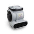 ProBlitz Airmover