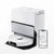 Roborock S8 Max Ultra with  8-in-1 RockDock® Ultra