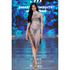 Marble Tunic Dress