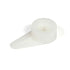 Pro Team 73316 Replacement filter nut. Fits ProGuard 3 gallon wet/dry vacuum