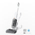 Roborock F25 RT Wet and Dry Vacuum Cleaner