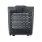 Proteam 841708 Vacuum Exhaust Filter Door w/ Latch