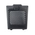 Proteam 841708 Vacuum Exhaust Filter Door w/ Latch
