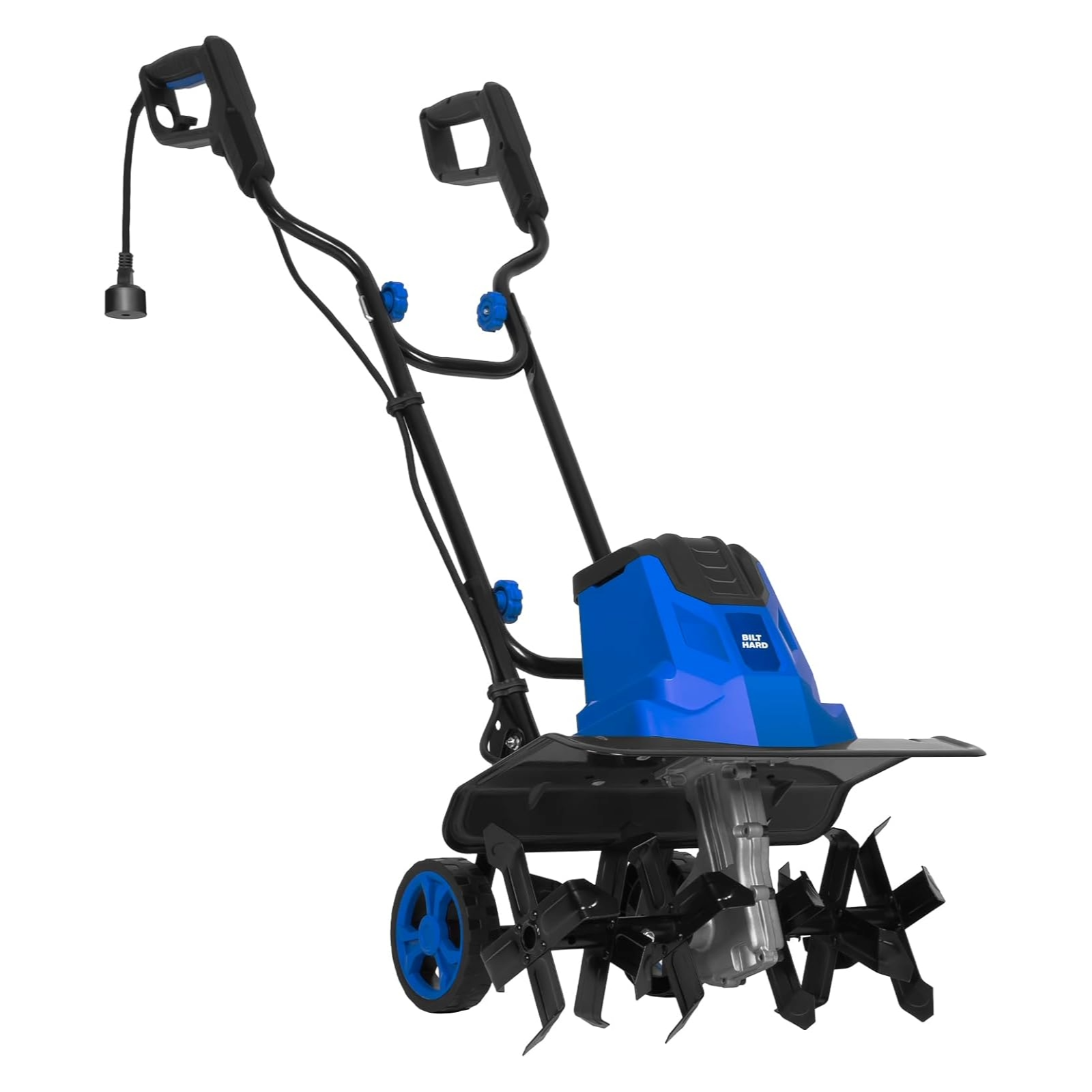 BILT HARD 16