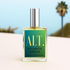 Atlantic Breeze Perfumes