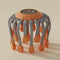 Migraine Relief Head Massager