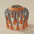 Migraine Relief Head Massager