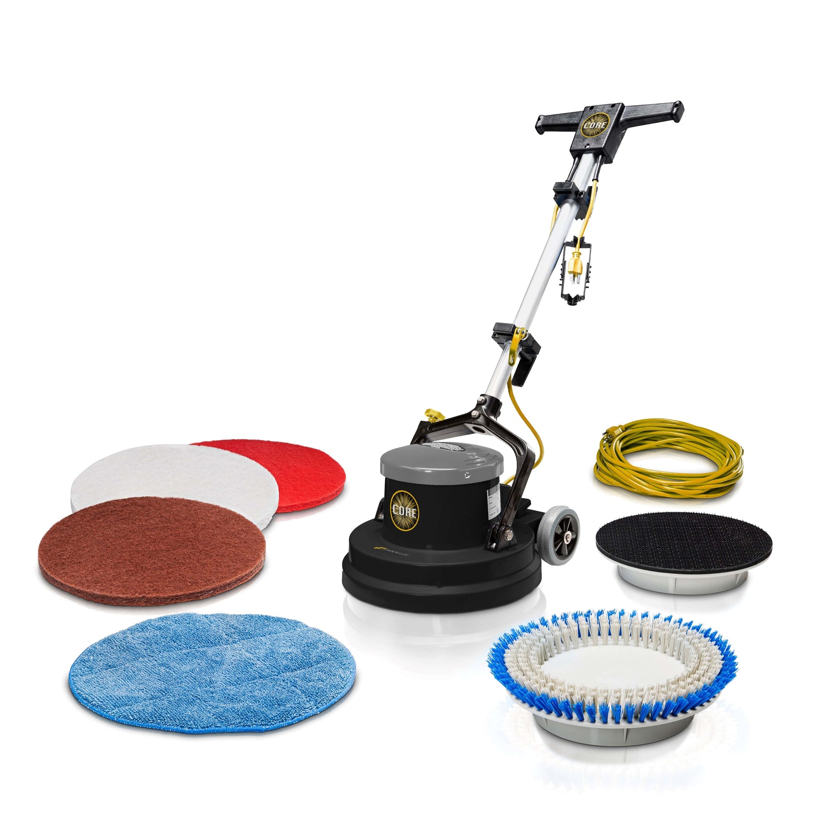 Prolux PLC15 15