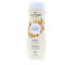 Champú Attitude Volume &amp; Shine (16 onzas líquidas)
