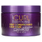 Productos Giovanni para el cuidado del cabello - Mascarilla capilar de hidratación profunda, 283 g - Tratamiento para cabello rizado
