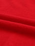 Red Holiday Sweater