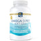 Aceite Omega-3 para perros Nordic Naturals, 180 unidades - Piel y pelaje