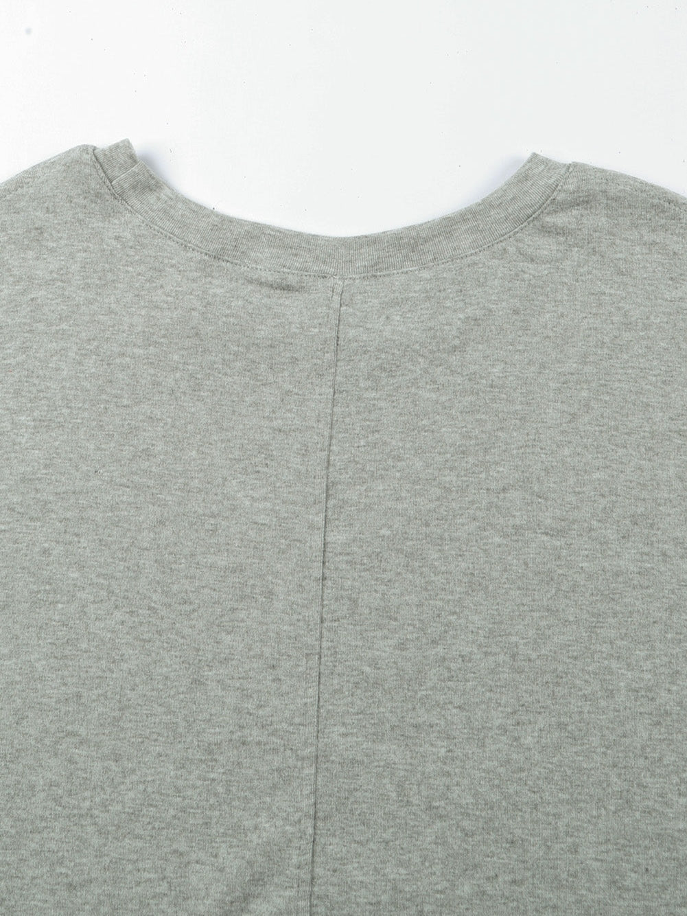 Holiday Themed T-Shirt