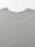 Winter T-Shirt