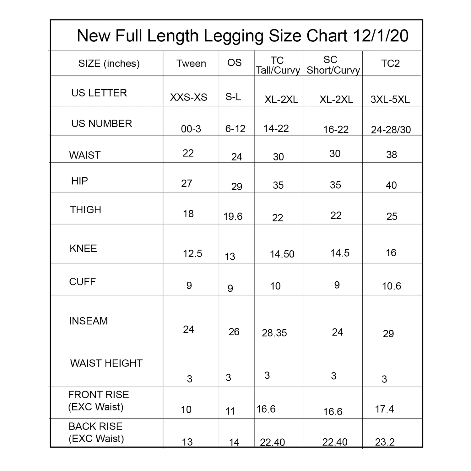 Masquerade Mardi Gras Leggings Full Length with Pockets 2